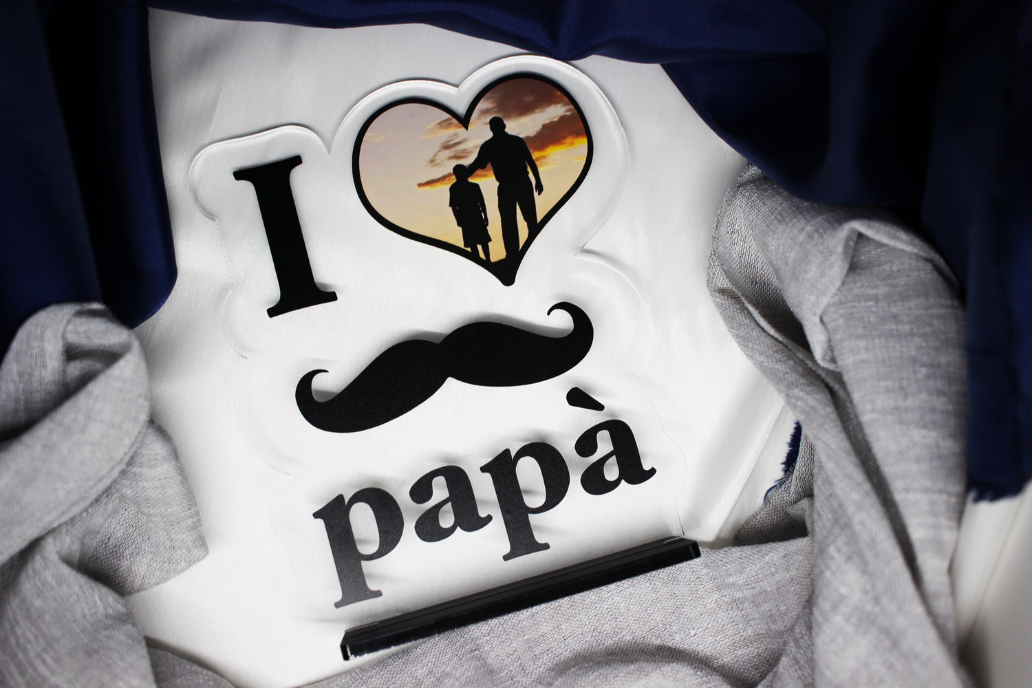 Festa del papà