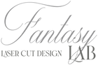 Fantasylaboratory