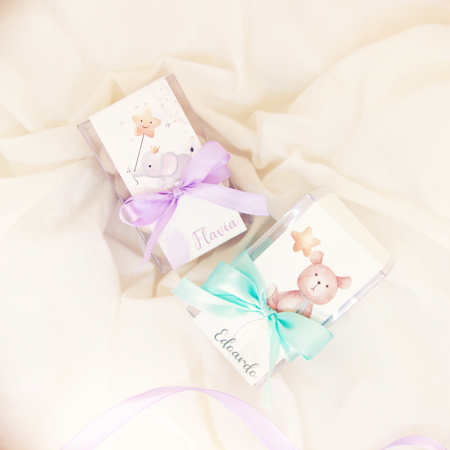 Cadeaux